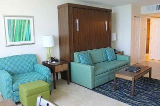 Hotel Hollywood Beach Tower