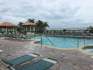 Hotel Hollywood Beach Tower