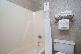 Days Hotel By Wyndham University Ave Se