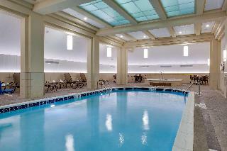Drury Plaza Hotel Pittsburgh Downtown