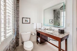The Mercantile Hotel