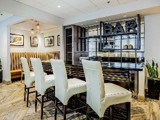 The Mercantile Hotel
