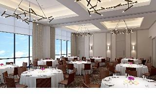 Hotel Springhill Suites Nashville Downtown