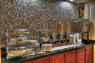 Hotel Quality Inn Pigeon Forge