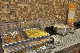 Hotel Quality Inn Pigeon Forge