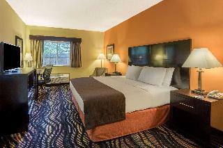 Hotel Americinn By Wyndham Streator