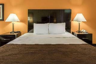 Hotel Americinn By Wyndham Streator