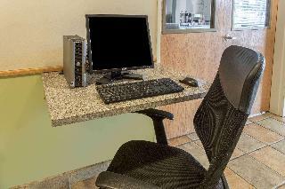 Hotel Americinn By Wyndham Streator