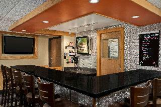 Hotel Americinn By Wyndham Virginia