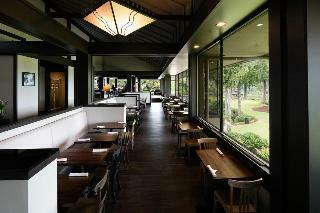 Hotel Rl Olympia By Red Lion