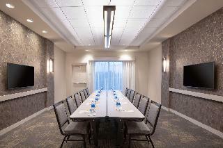 Hotel Hyatt Place Denver Westminster