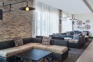 Hotel Hyatt Place Denver Westminster