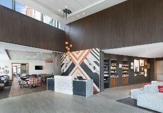 Hotel Hyatt Place Denver Westminster