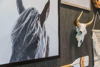 Hotel Hyatt Place Denver Westminster
