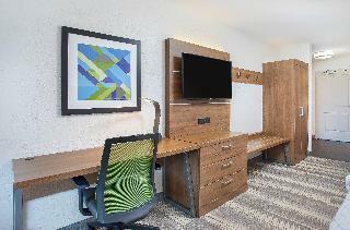 Hotel Holiday Inn Express Versailles