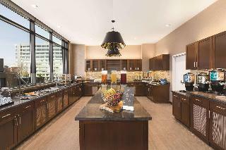 Hotel Homewood Suites By Hilton Washington Dc Navy Yard