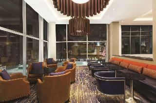Hotel Homewood Suites By Hilton Washington Dc Navy Yard