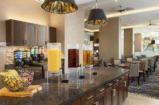 Hotel Homewood Suites By Hilton Washington Dc Navy Yard