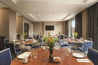 Hotel Homewood Suites By Hilton Washington Dc Navy Yard