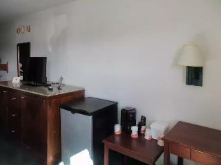 Hotel Quality Inn Clare