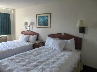 Hotel Quality Inn Clare
