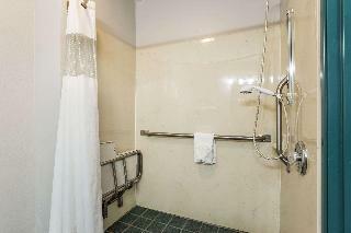 Hotel Quality Inn Clare