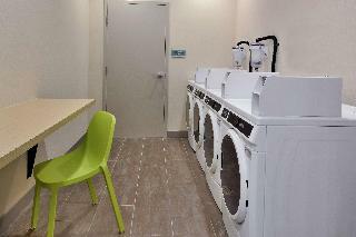 Hotel Home2 Suites By Hilton Duncan, Sc