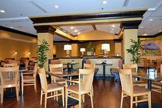 Red Lion Hotel High Point