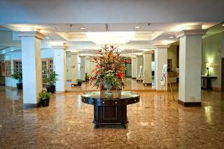Red Lion Hotel High Point