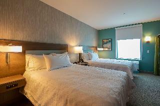 Hotel Home2 Suites By Hilton Nashville Bellevue