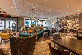 Hotel Home2 Suites By Hilton Nashville Bellevue