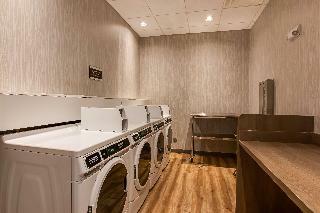 Hotel Home2 Suites By Hilton Nashville Bellevue