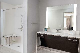 Hotel Homewood Suites By Hilton Largo/washington, D.c.