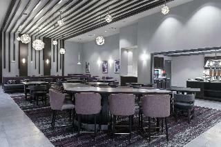 Hotel Homewood Suites By Hilton Largo/washington, D.c.