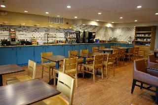 Hotel Country Inn Suites By Radisson Ames Ia