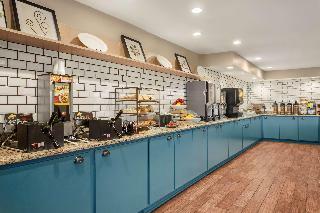Hotel Country Inn Suites By Radisson Ames Ia