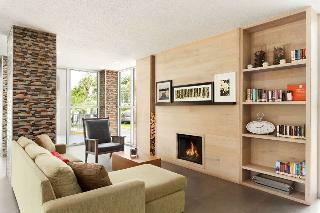 Hotel Country Inn Suites By Radisson Miami Kendall Fl