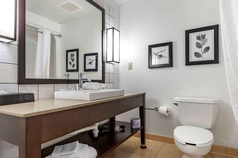Hotel Country Inn & Suites By Radisson, Aiken, Sc