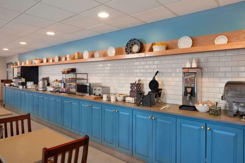 Hotel Country Inn & Suites By Radisson, Aiken, Sc