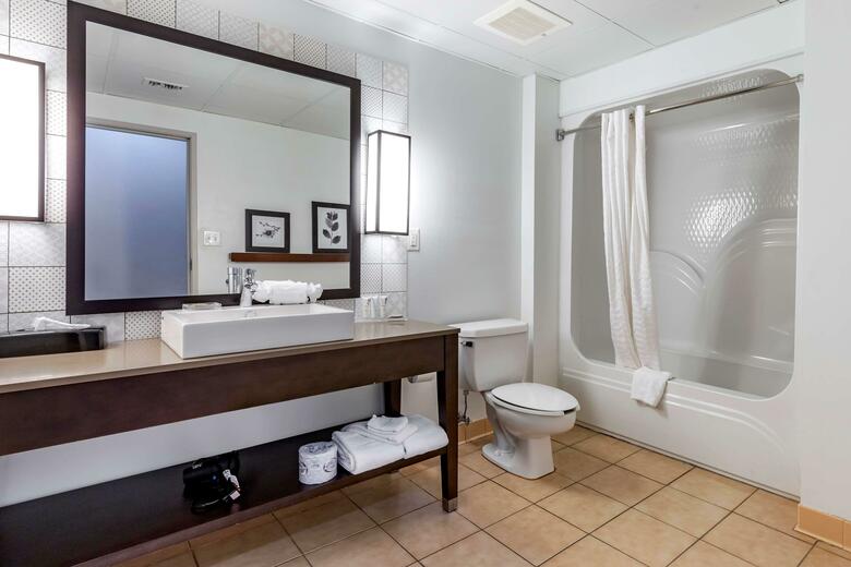 Hotel Country Inn & Suites By Radisson, Aiken, Sc