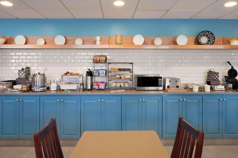 Hotel Country Inn & Suites By Radisson, Aiken, Sc