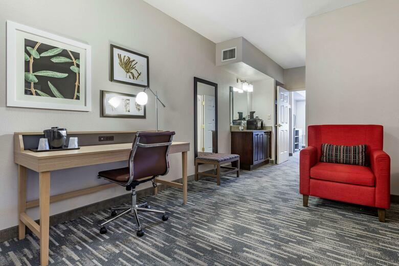 Hotel Country Inn & Suites By Radisson, Aiken, Sc