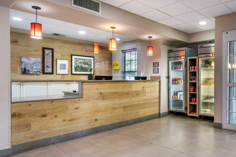 Hotel Country Inn & Suites By Radisson, Aiken, Sc
