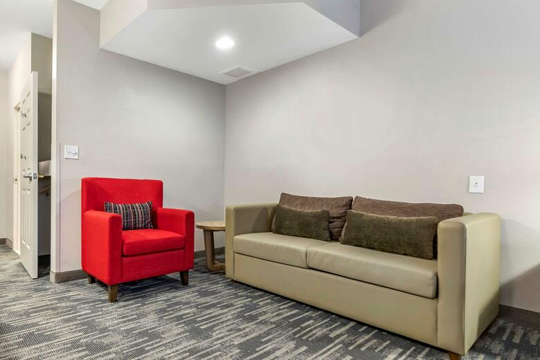 Hotel Country Inn & Suites By Radisson, Aiken, Sc