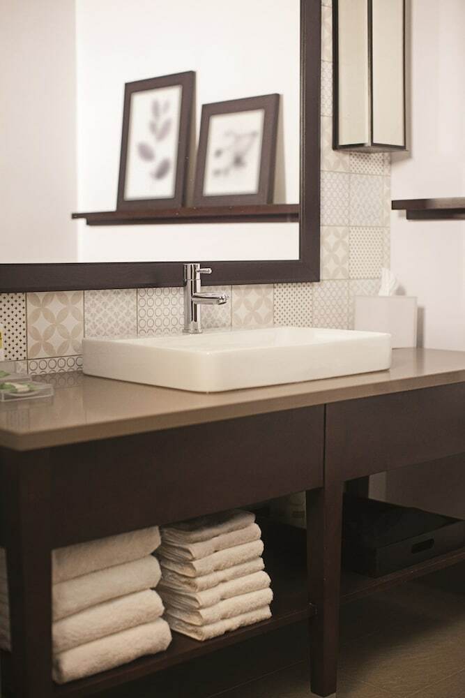 Hotel Country Inn & Suites By Radisson, Aiken, Sc