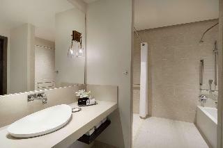 Hotel Hoodoo Moab Curio Collection By Hilton