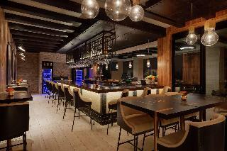 Hotel Hoodoo Moab Curio Collection By Hilton