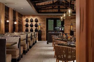 Hotel Hoodoo Moab Curio Collection By Hilton