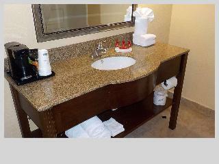 Surestay Plus Hotel By Best Western Nashville Sout