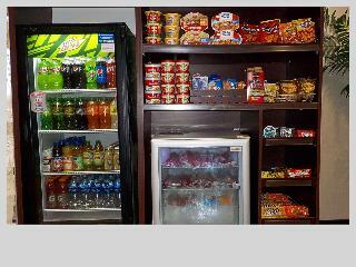 Surestay Plus Hotel By Best Western Nashville Sout